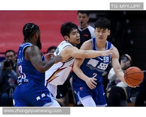 CBA广东队与深圳队精彩对决直播录像回放全程回顾与分析