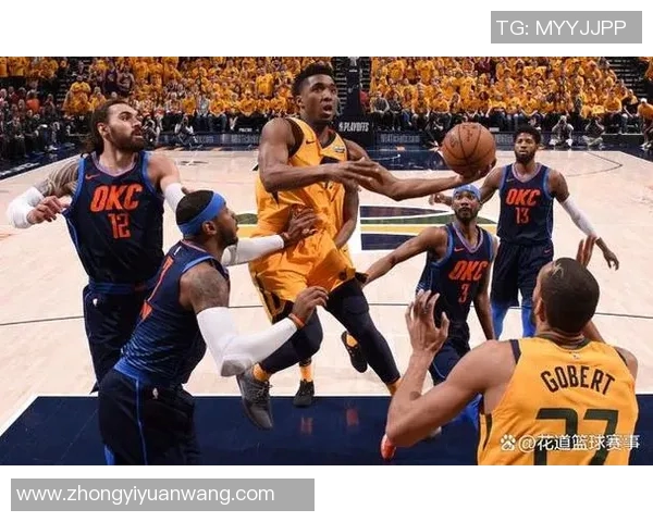 2017年爵士队与步行者队精彩对决回顾及赛季分析