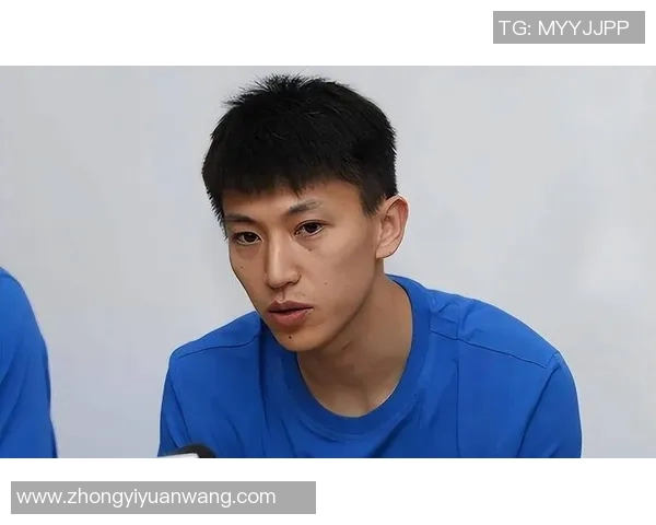 刘晓宇：从篮球场上的拼搏到人生舞台的蜕变与成长之路