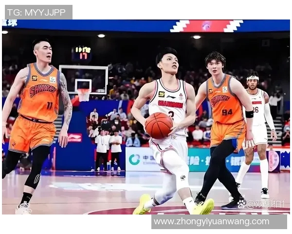 广东与深圳季后赛精彩对决录像回放全程回顾与分析