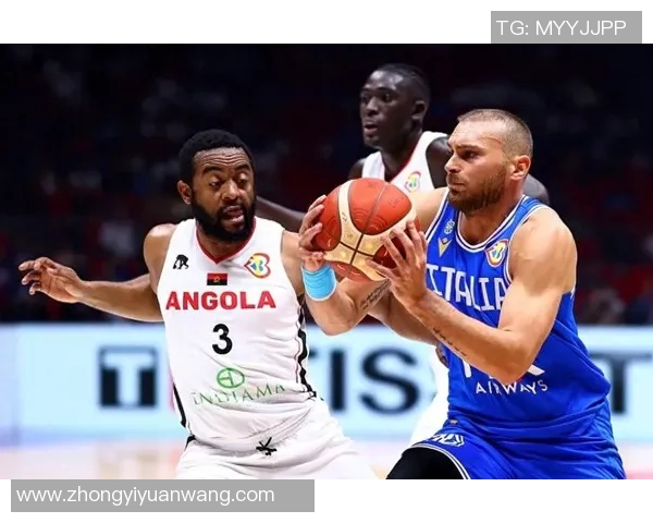 意大利与澳大利亚精彩对决录像回放全程分析与精彩瞬间回顾