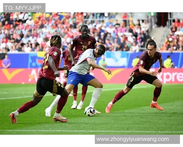 欧洲杯精彩对决格鲁吉亚迎战丹麦球队争夺小组出线权