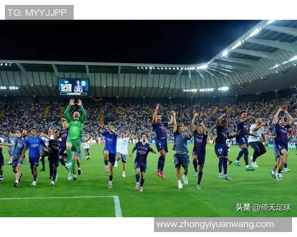 法甲南特对阵大巴黎赛事分析及胜负推荐解析