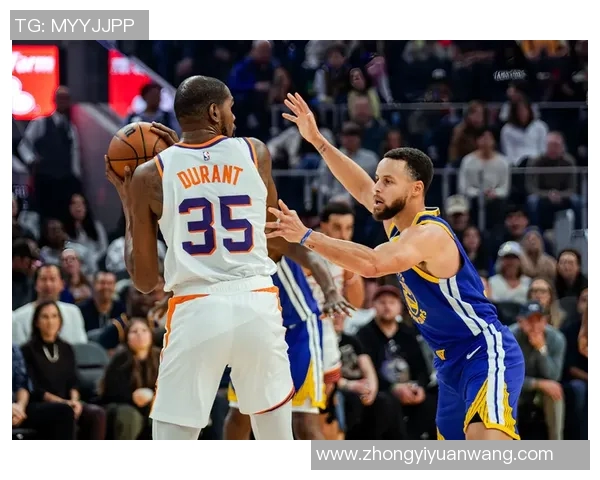 猛龙勇士常规赛对决精彩回顾与战术分析展望未来比赛走势