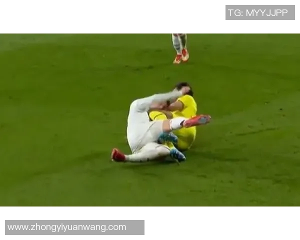 皇马与比利亚精彩对决集锦回顾球迷必看瞬间全记录