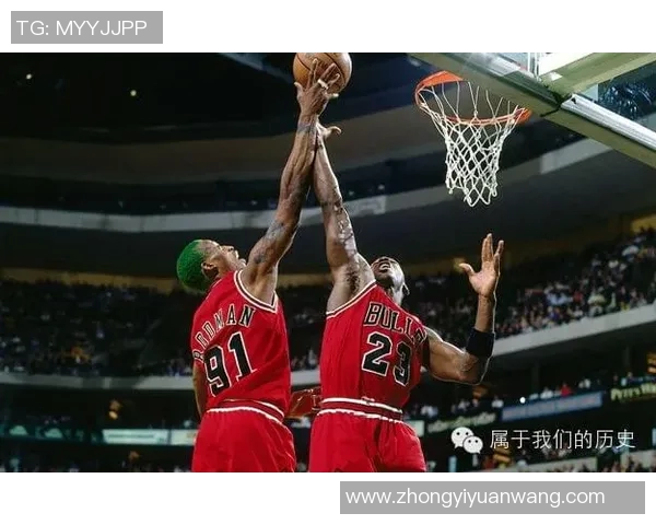 篮球明星男蓝的崛起与挑战探索他们在赛场内外的传奇故事与影响力